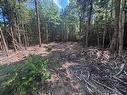 11A Nicholas Drive, Hammonds Plains, NS 