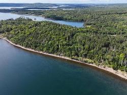 Lot 1A-4 Birch Crescent  Cape George, NS B0E 3B0