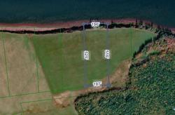 Lot 21-8 Beach Chair Lane  Pugwash, NS B0K 1L0