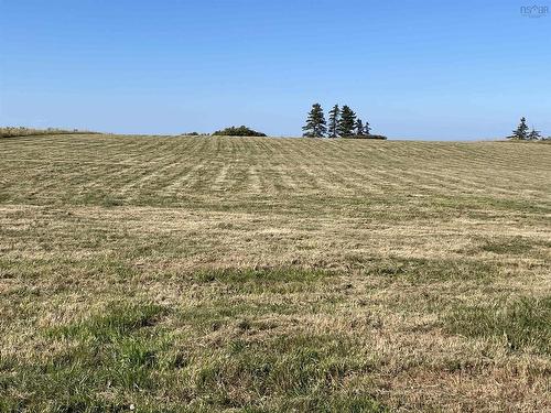 Lot 21-8 Beach Chair Lane, Pugwash, NS 