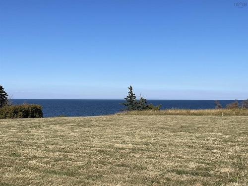 Lot 21-8 Beach Chair Lane, Pugwash, NS 