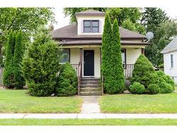 36 BARTHE  None, ON N7L 1T4