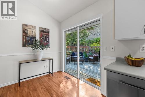 3334 Mcqueen Road, West Kelowna, BC - Indoor Photo Showing Other Room