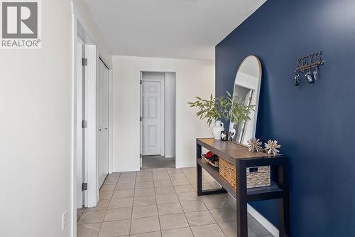 3334 Mcqueen Road, West Kelowna, BC - Indoor Photo Showing Other Room