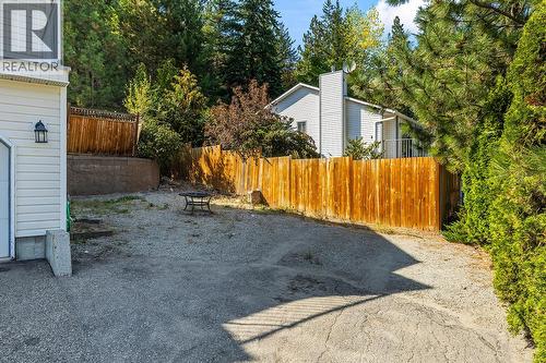 3334 Mcqueen Road, West Kelowna, BC - Outdoor