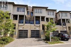 79 - 7 SHAWFIELD WAY  Whitby, ON L1R 0N8