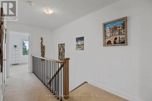 79 - 7 Shawfield Way, Whitby, ON - Indoor Photo Showing Other Room