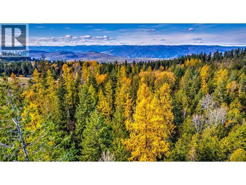 7811 Wilson Jackson Road, Vernon, BC 