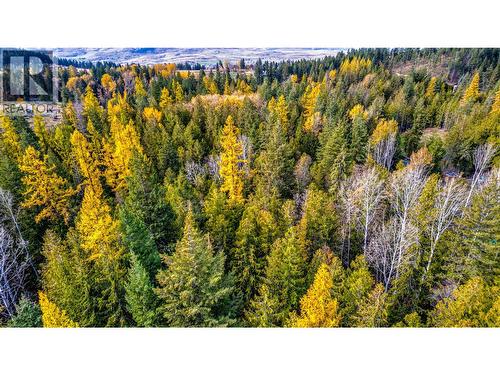 7811 Wilson Jackson Road, Vernon, BC 