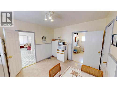 38 12Th Avenue S, Cranbrook, BC - Indoor