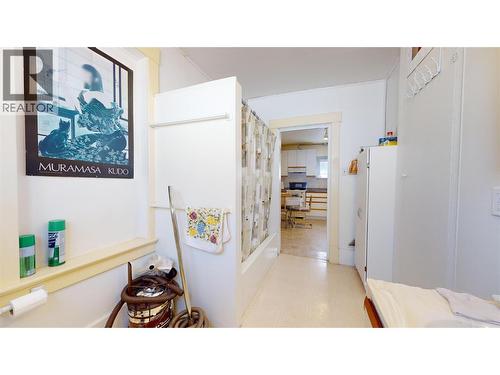 38 12Th Avenue S, Cranbrook, BC - Indoor Photo Showing Other Room