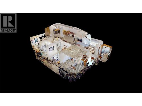 38 12Th Avenue S, Cranbrook, BC - Other