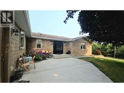 10774 Okanagan Centre Road E  Lake Country, BC V4V 1K2