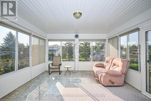 358 Antoinette Road, Fort Erie (Lakeshore), ON - Indoor