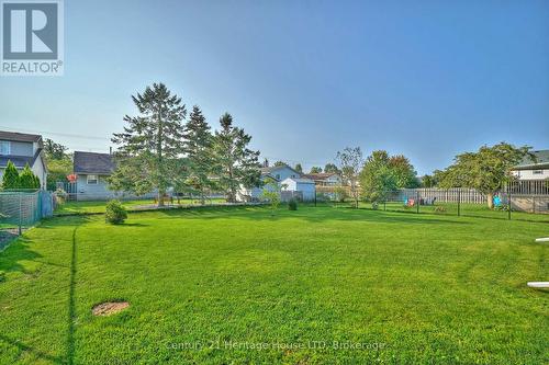 358 Antoinette Road, Fort Erie (Lakeshore), ON - Outdoor