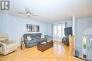 358 Antoinette Road, Fort Erie (Lakeshore), ON  - Indoor Photo Showing Living Room 