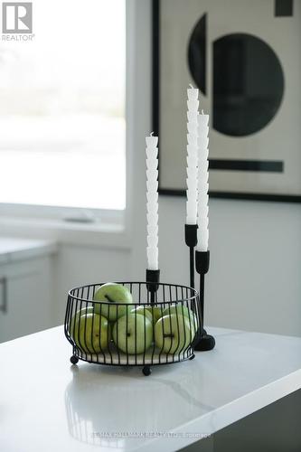 18 - 1455 O'Connor Drive, Toronto, ON -  Photo Showing Other Room