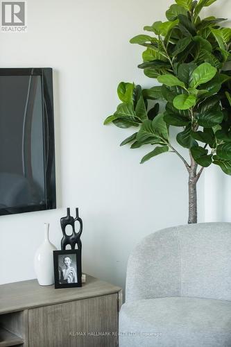 8 - 1455 O'Connor Drive, Toronto, ON - 