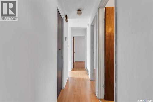 3205 33Rd Street W, Saskatoon, SK - Indoor Photo Showing Other Room