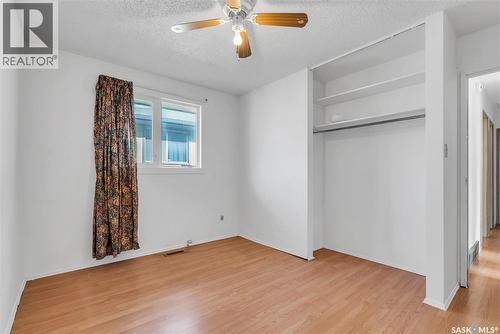 3205 33Rd Street W, Saskatoon, SK - Indoor Photo Showing Other Room