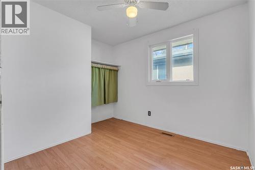 3205 33Rd Street W, Saskatoon, SK - Indoor Photo Showing Other Room