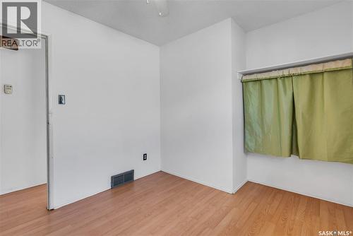 3205 33Rd Street W, Saskatoon, SK - Indoor Photo Showing Other Room