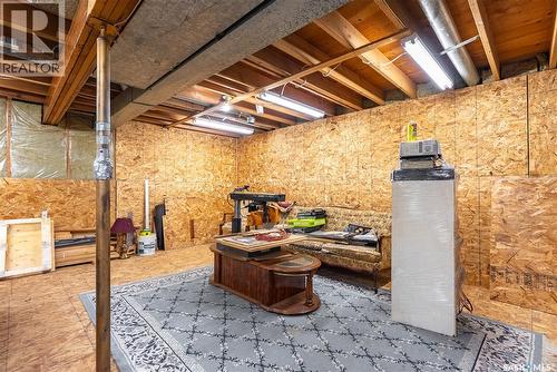 3205 33Rd Street W, Saskatoon, SK - Indoor