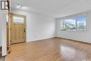 3205 33Rd Street W, Saskatoon, SK  - Indoor Photo Showing Other Room 