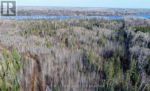 Lot 11 Con 4, Long Lake, Timiskaming (Tim - Outside - Rural), ON 