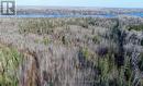 Lot 11 Con 4, Long Lake, Timiskaming (Tim - Outside - Rural), ON 