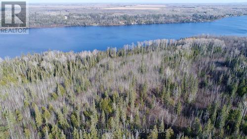 Lot 11 Con 4, Long Lake, Timiskaming (Tim - Outside - Rural), ON 