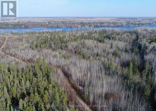 Lot 11 Con 4, Long Lake, Timiskaming (Tim - Outside - Rural), ON 