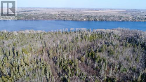 Lot 11 Con 4, Long Lake, Timiskaming (Tim - Outside - Rural), ON 