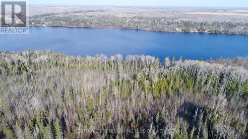 Lot 11 Con 4, Long Lake, Timiskaming (Tim - Outside - Rural), ON 