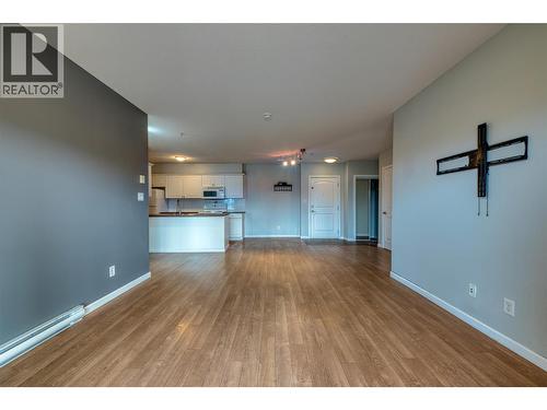 140 Asher Road Unit# 302, Kelowna, BC - Indoor