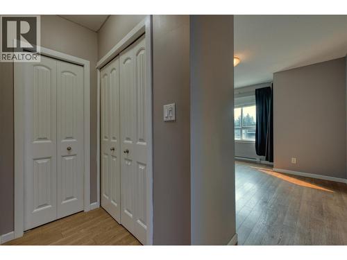 140 Asher Road Unit# 302, Kelowna, BC - Indoor Photo Showing Other Room