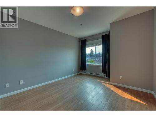 140 Asher Road Unit# 302, Kelowna, BC - Indoor Photo Showing Other Room