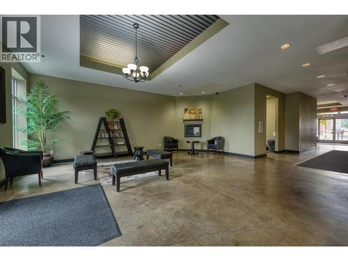 140 Asher Road Unit# 302, Kelowna, BC - Indoor Photo Showing Other Room