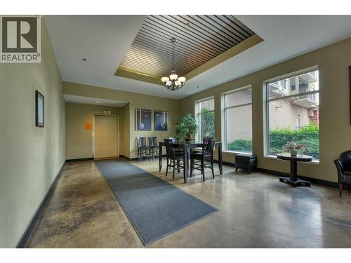 140 Asher Road Unit# 302, Kelowna, BC - Indoor Photo Showing Other Room