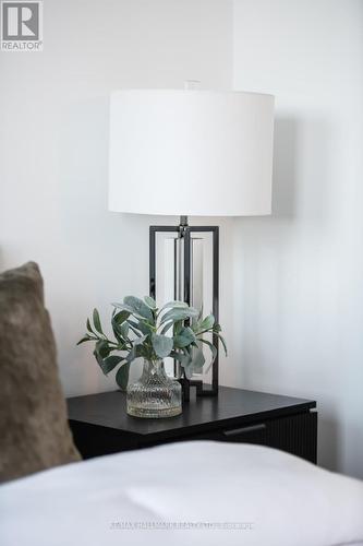 6 - 1455 O'Connor Drive, Toronto, ON - 