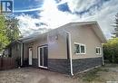325 White Street, Bienfait, SK  - Outdoor With Exterior 