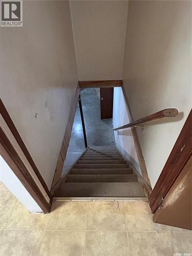325 White Street, Bienfait, SK - Indoor Photo Showing Other Room