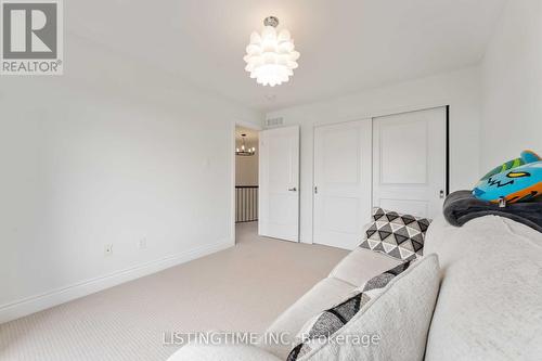 704 Brian Good Avenue, Ottawa, ON - Indoor Photo Showing Other Room