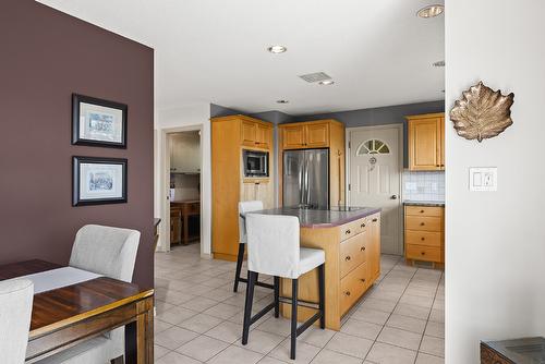 1459 Scott Crescent, West Kelowna, BC - Indoor