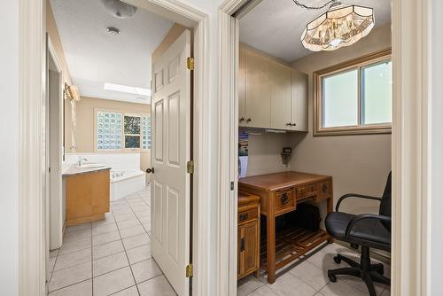 1459 Scott Crescent, West Kelowna, BC - Indoor