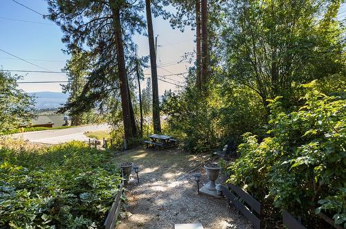 1459 Scott Crescent, West Kelowna, BC - Outdoor