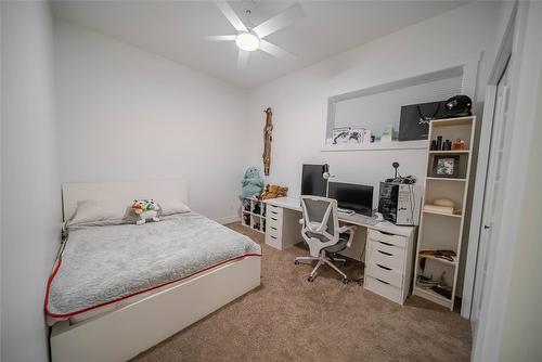 107 18Th Street, Cranbrook, BC - Indoor