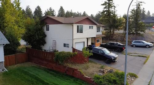 20 11TH Street  Cranbrook, BC V1C 5P7