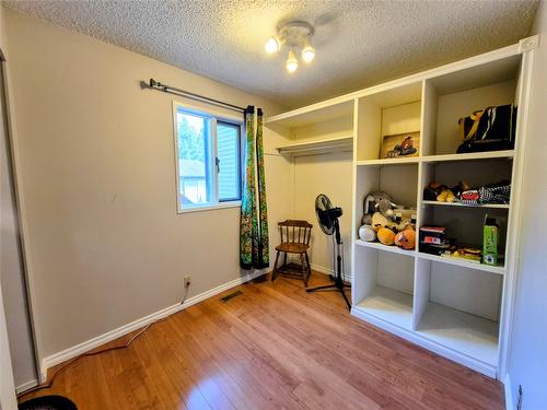 20 11Th Street, Cranbrook, BC - Indoor