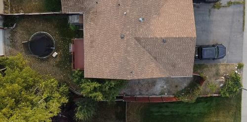 20 11Th Street, Cranbrook, BC - Outdoor